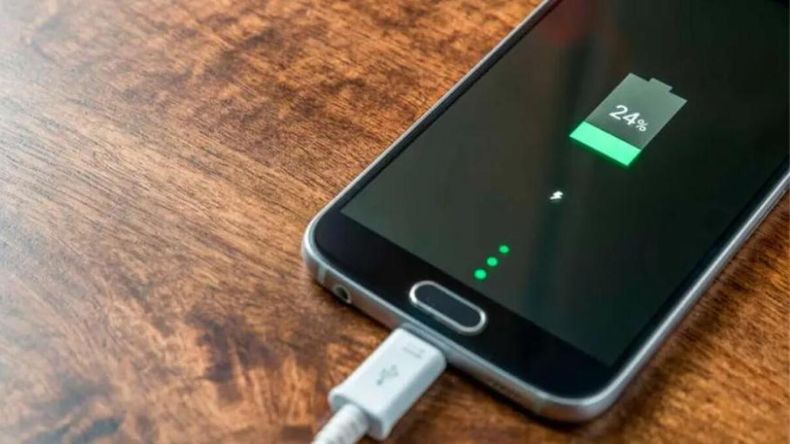 ¿Cada cuánto hay que cambiar el celular? Hacé esto para que dure más años