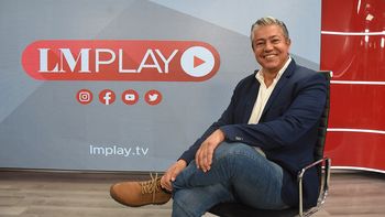 rolando figueroa anuncio quien sera el secretario de produccion e industria de neuquen rolando figueroa anuncio quien sera el secretario de produccion e industria de neuquen