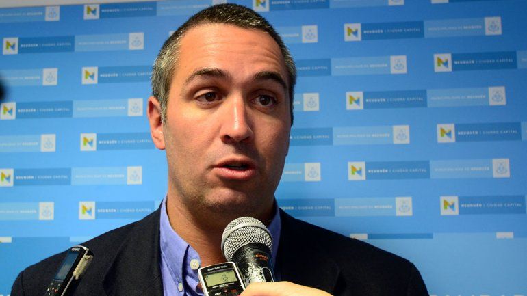 Sánchez: Hay que aplicar leyes duras para terminar con la peor escoria