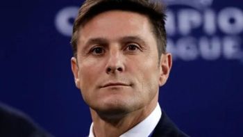 cual es el jugador de boca que el pupi zanetti quiere llevarse al inter cual es el jugador de boca que el pupi zanetti quiere llevarse al inter