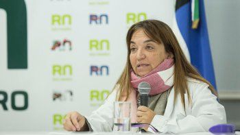 mates y asados, claves en nuevos casos de coronavirus mates y asados, claves en nuevos casos de coronavirus