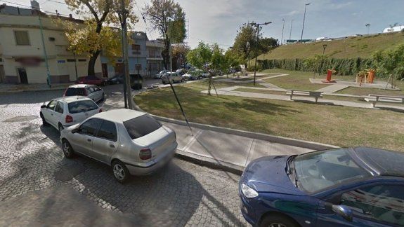 Le habían exigido dos millones de pesos y droga para liberarla.