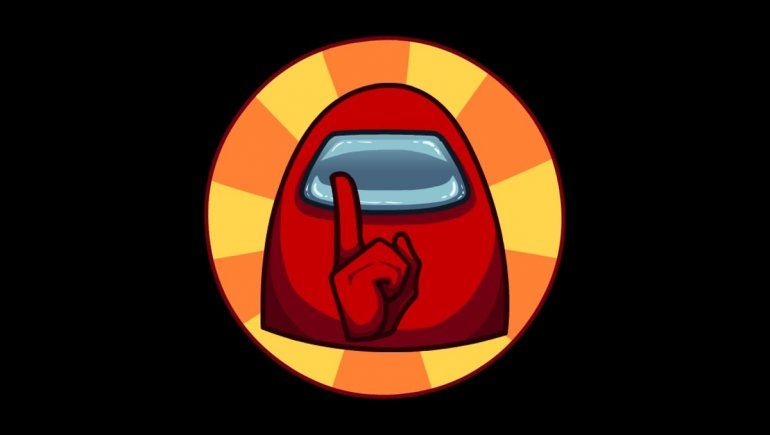 Among Us ofrecerá soporte para personas con daltonismo