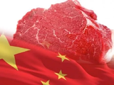 China aumenta sus proveedores de carne en Latinoamérrica y esto genera una fuerte competencia para oferta argentina.