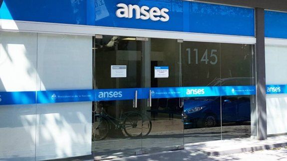 Anses comenzará a pagar desde el 10 de diciembre la Asignación Universal por Hijo&nbsp;