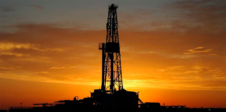 Reflotan proyecto para llevar agua industrial a pozos de Vaca Muerta