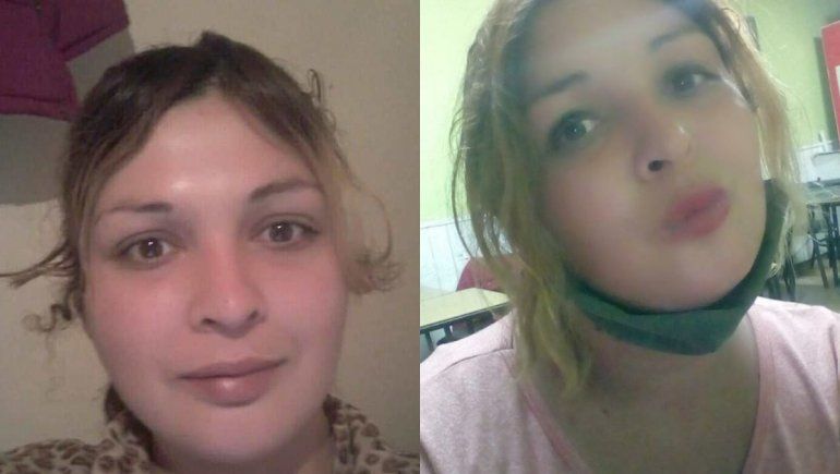 Salió de su casa en Roca y no volvió: la buscan en toda la región