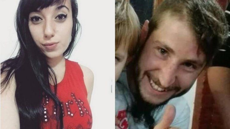 Ocurrió en Mar del Plata. El agresor quedó libre a las pocas horas.