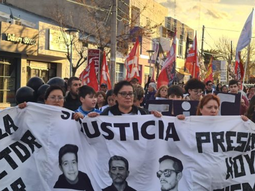 explosion y muerte en la refineria nao: comenzo el juicio con la acusacion de la fiscalia explosion y muerte en la refineria nao: comenzo el juicio con la acusacion de la fiscalia