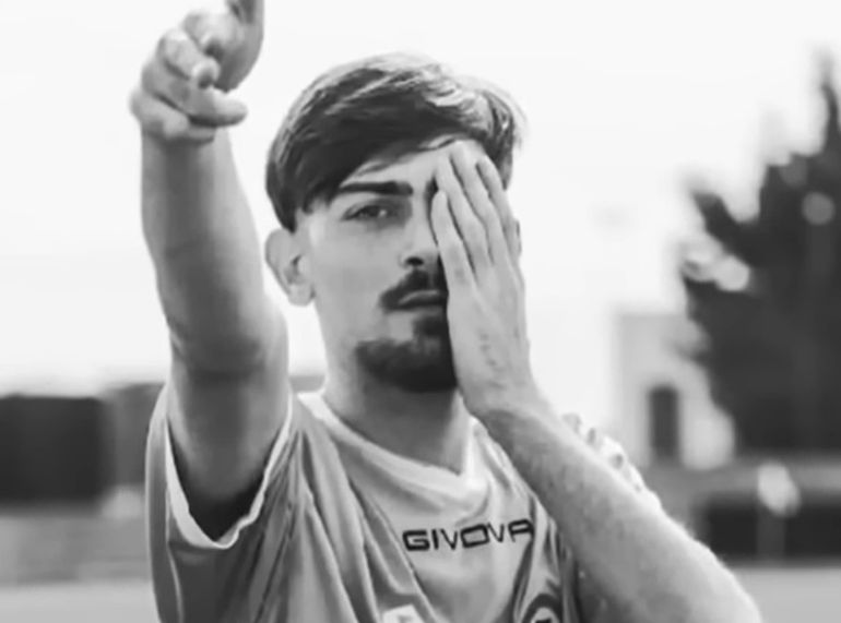 Italia: un hombre mató a su hermana tras una discusión por el volumen de la música Italia: un hombre mató a su hermana tras una discusión por el volumen de la música