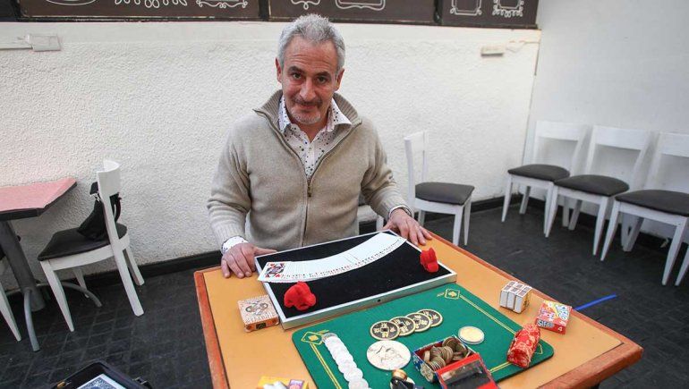 Ilusión en pantalla: el poder de la magia