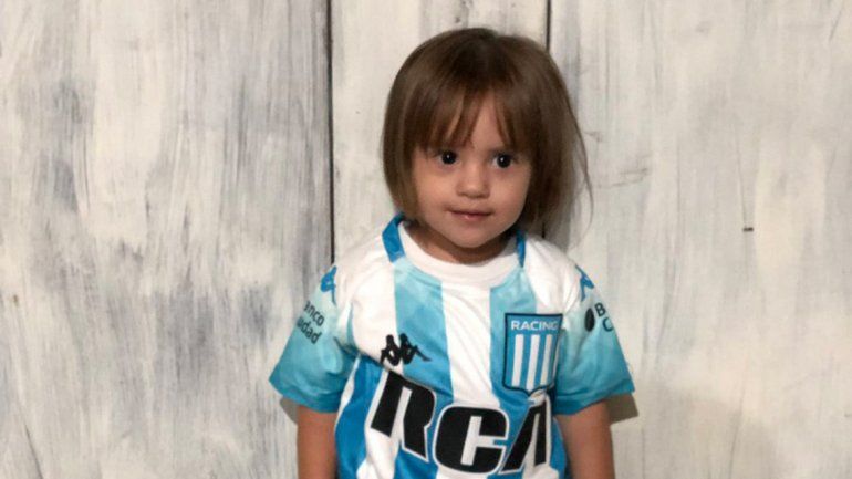 Semana de mucha armonía y chistes en la Academia