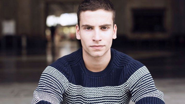 Con peso internacional