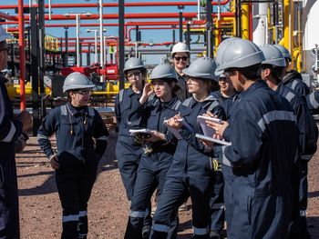 Instituto Vaca Muerta: abrieron las inscripciones a seis cursos gratuitos