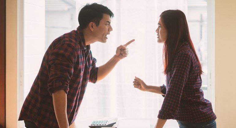 Signos del zodiaco que jamás deberían juntarse