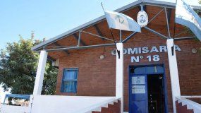 Condenado por crimen fue acusado de disparar contra un vecino
