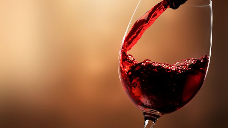 Malbec renovable: una de las bodegas más emblemáticas del país será abastecida con energía solar | LM Neuquen Malbec renovable: una de las bodegas más emblemáticas del país será abastecida con energía solar