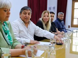 hubo acuerdo con ate: se termina el paro y vuelven las clases a neuquen hubo acuerdo con ate: se termina el paro y vuelven las clases a neuquen