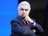 Rusia podría cortar por completo los envíos de gas a Europa