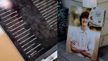 demanda a openai: denuncian que chatgpt incito al suicidio de un joven de 16 anos demanda a openai: denuncian que chatgpt incito al suicidio de un joven de 16 anos