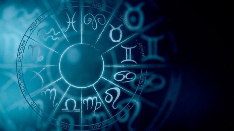 Conocé algunos datos curiosos del zodiaco
