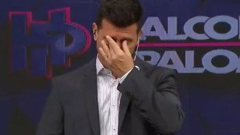 famoso periodista denuncia estafa bancaria: cuando conte.. famoso periodista denuncia estafa bancaria: cuando conte..