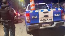 Violento robo a Malena Resa en Plottier: cómo entraron los ladrones y la maniobra para que no los encuentren Violento robo a Malena Resa en Plottier: cómo entraron los ladrones y la maniobra para que no los encuentren