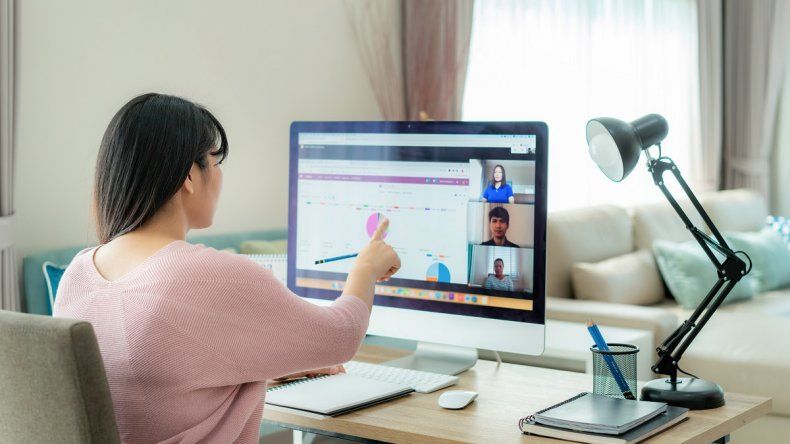 Las 5 carreras universitarias que no deberías estudiar en 2026, según lo que reveló la IA | LM Neuquen Las 5 carreras universitarias que no deberías estudiar en 2026, según lo que reveló la IA