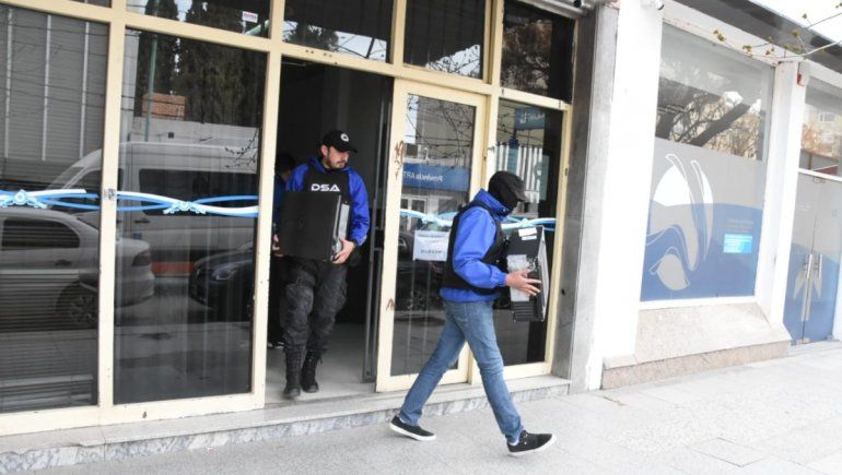 Estafa con planes sociales: paso a paso, cómo era la maniobra delictiva