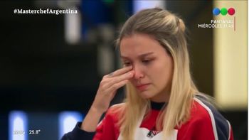 El mal momento de Delfina de MCHEF.jpg