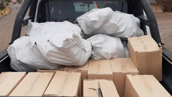 Unas 200 mujeres serán asistidas con comida
