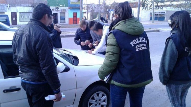 Juan Pablo Quiroga podría pasar entre 5 y 10 años tras las rejas.