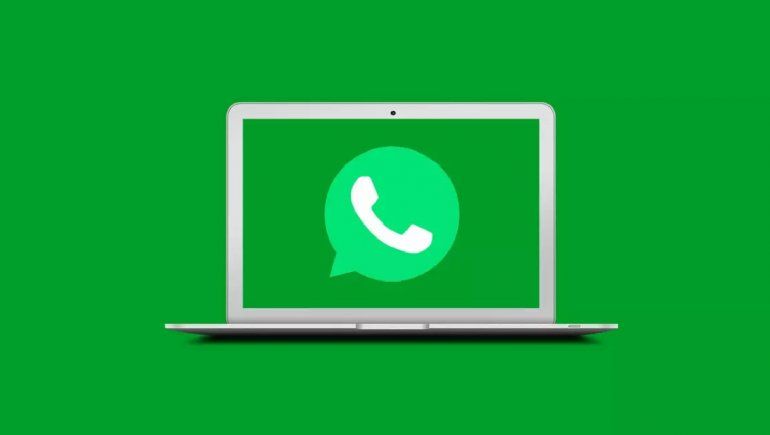 WhatsApp Web: ¿Cómo abrir múltiples sesiones en una misma compu?