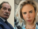 Marianela Mirra se cansó y reveló las causas por las que dejó a José Alperovich