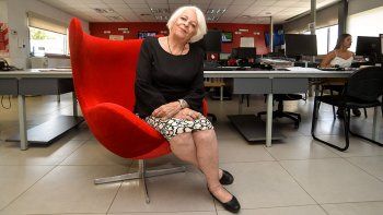 Entrevista-a-Alba-Suárez-página-8.jpg