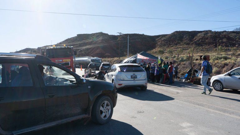 Conflicto de salud: tras un lunes cargado, se asoma un martes que puede ser clave