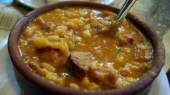 locro.jpg
