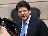 Atentado en Colombia: balearon en la cabeza a Miguel Uribe