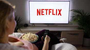 Para quienes buscan maratonear con un thriller oscuro, esta es la respuesta definitiva: la serie de Netflix que lidera Para quienes buscan maratonear con un thriller oscuro, esta es la respuesta definitiva: la serie de Netflix que lidera