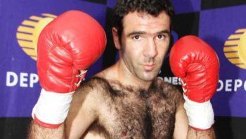 futbol, boxeo, ufc: la agenda deportiva del fin de semana futbol, boxeo, ufc: la agenda deportiva del fin de semana