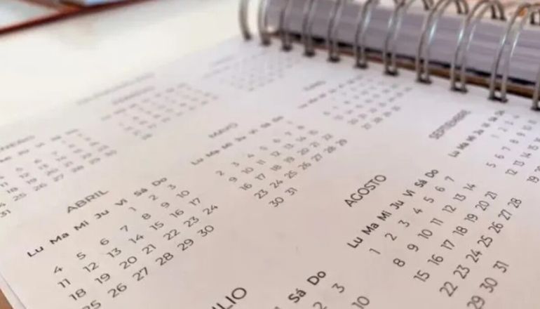 En las próximas semanas llegarán los feriados de Carnaval