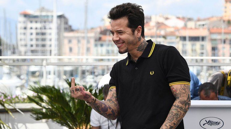 Rating: en tu cara,  Marcelo Hugo