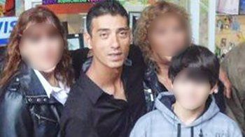 mato a su marido porque estaba por violar a su hija