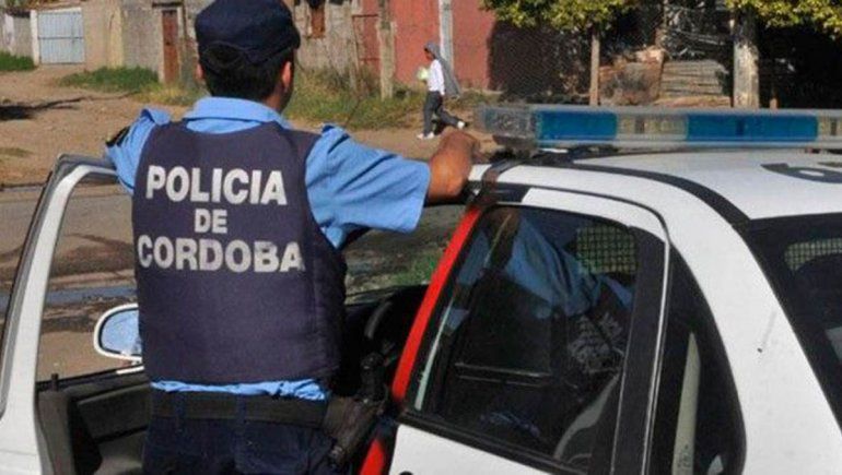 La fue a buscar donde trabajaba y la asesinó