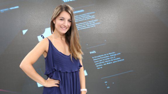 Mirá las noticias que no te podés perder en este jueves