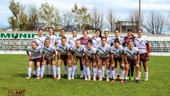 las chicas de conflu, ante las famosas santitas, por la hazana: como verlas las chicas de conflu, ante las famosas santitas, por la hazana: como verlas