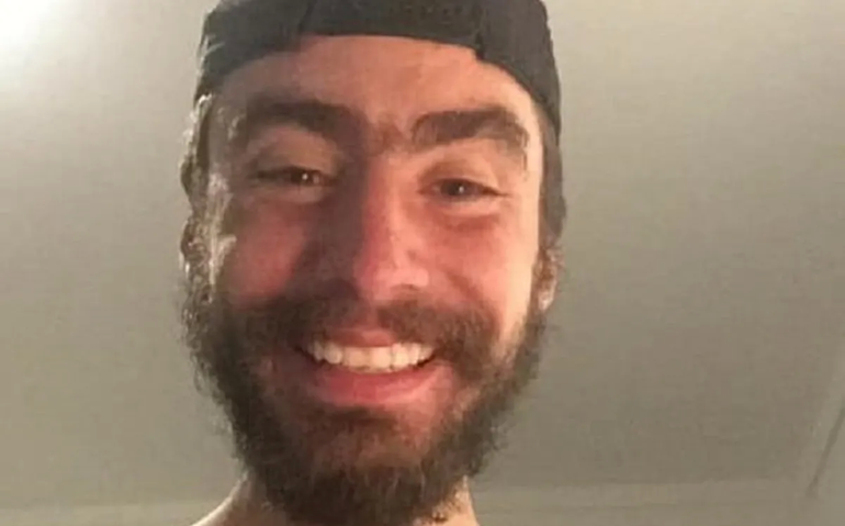 Brasil: buscan a un argentino desaparecido en Curitiba