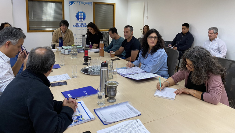 El EPAS dará el primer paso en la instalación de medidores de agua