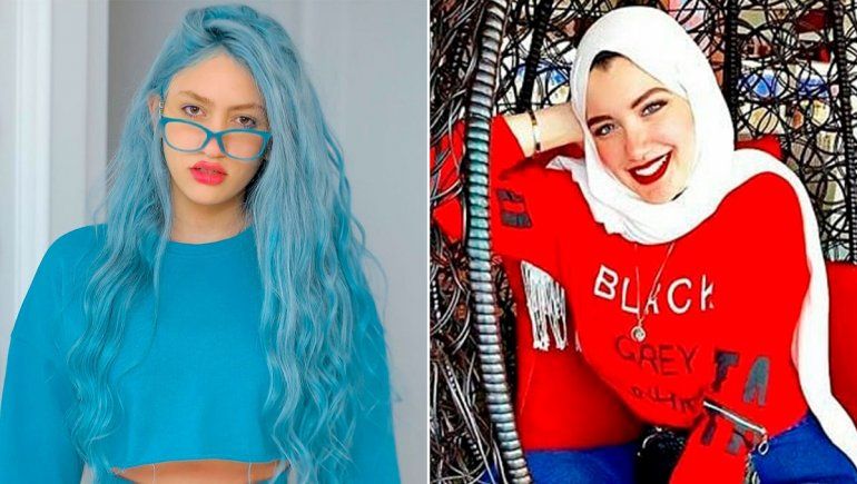 Prisión para 2 influencers de TikTok por trata de personas