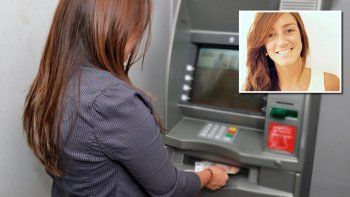 le depositaron 500 mil pesos por error, los devolvio y le cobraron un impuesto